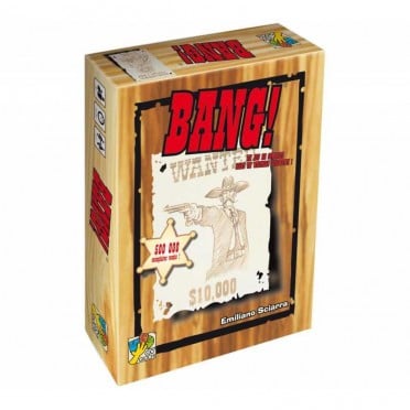 Bang !