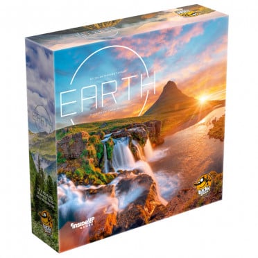 Earth – Image 2