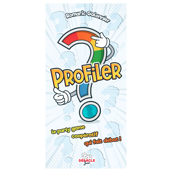 Profiler