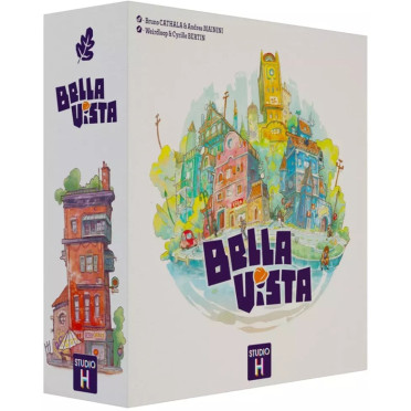 Bella Vista – Image 2