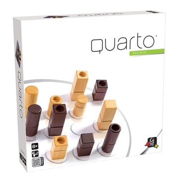 Quarto – Image 2