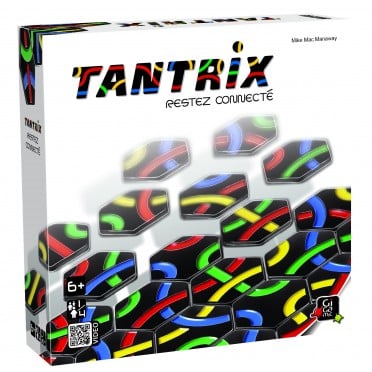 Tantrix – Image 2