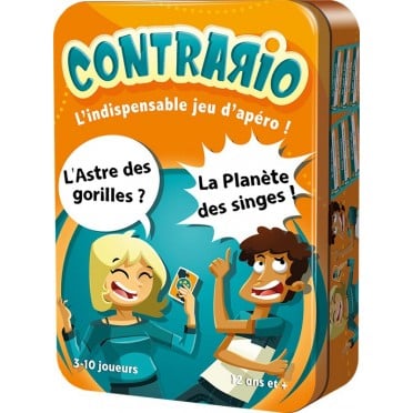 Contrario – Image 2