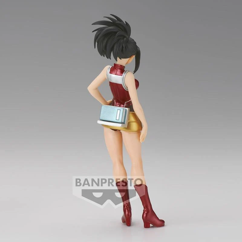 My Hero Academia - Momo Yaoyorozu – Image 3
