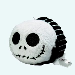 Peluche tsum tsum Jack