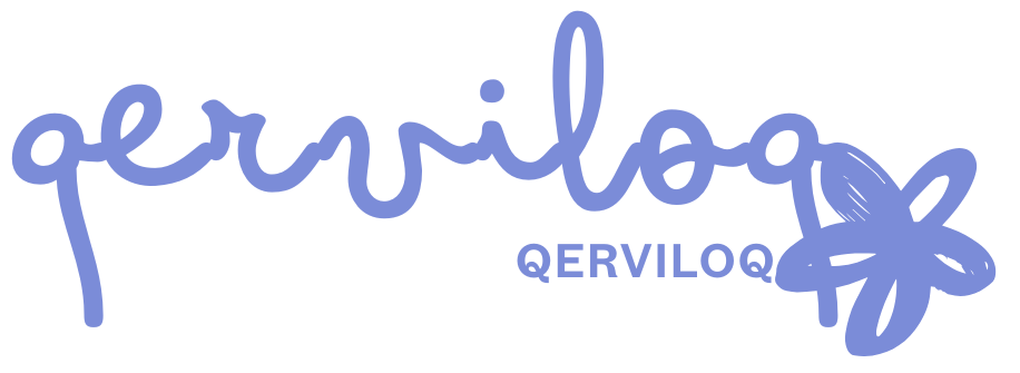 qerviloq