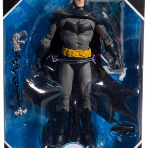 DC Multiverse : Batman (Detective Comics 1000) Figurine