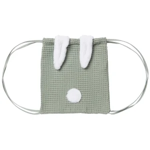 Sac à dos bébé | Vert Sauge